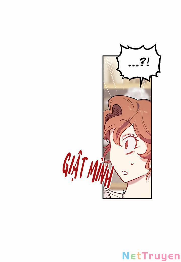 May Mắn Hay Bất Hạnh 30 trang 75