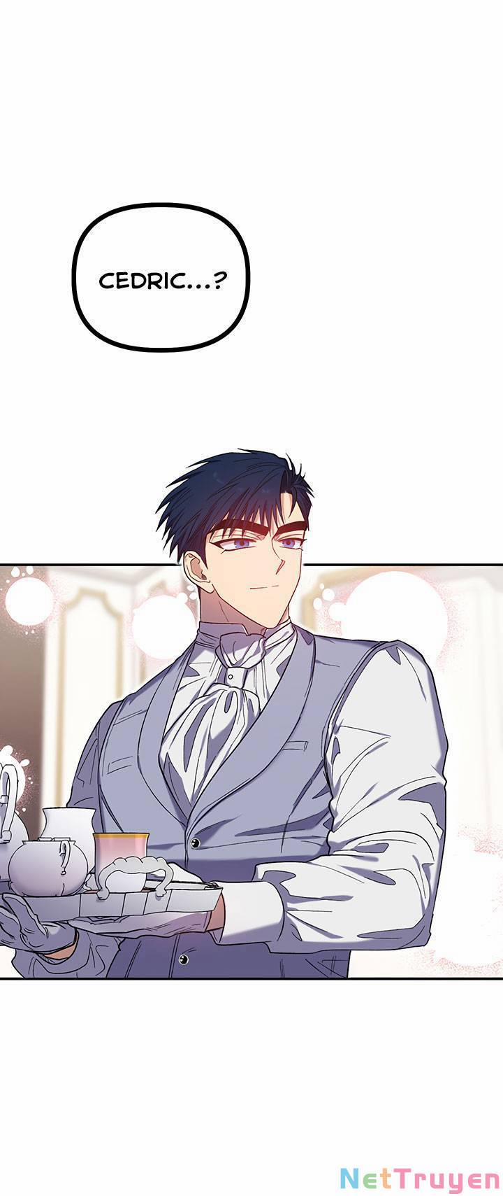 May Mắn Hay Bất Hạnh 30 trang 76