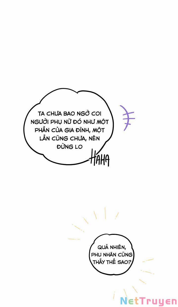 May Mắn Hay Bất Hạnh 30 trang 9