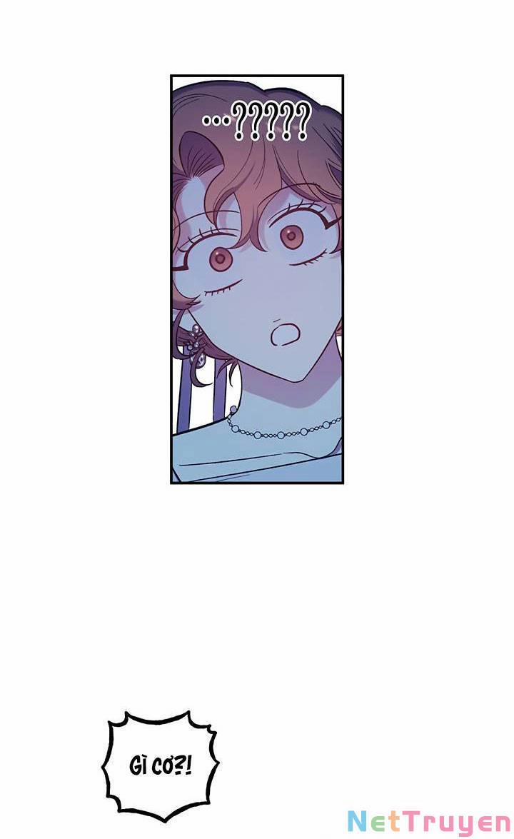 May Mắn Hay Bất Hạnh 31 trang 14