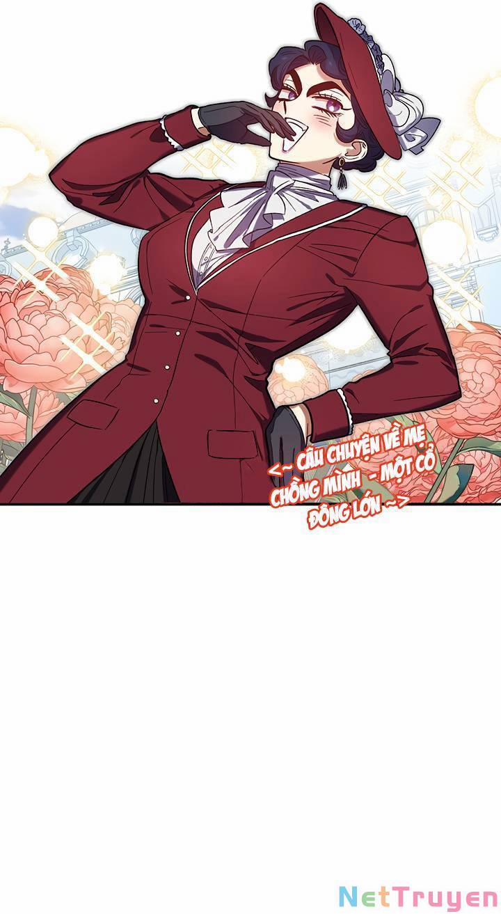 May Mắn Hay Bất Hạnh 31 trang 15