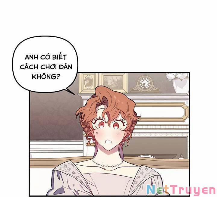 May Mắn Hay Bất Hạnh 31 trang 33