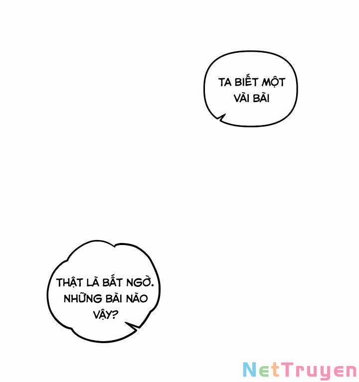 May Mắn Hay Bất Hạnh 31 trang 34