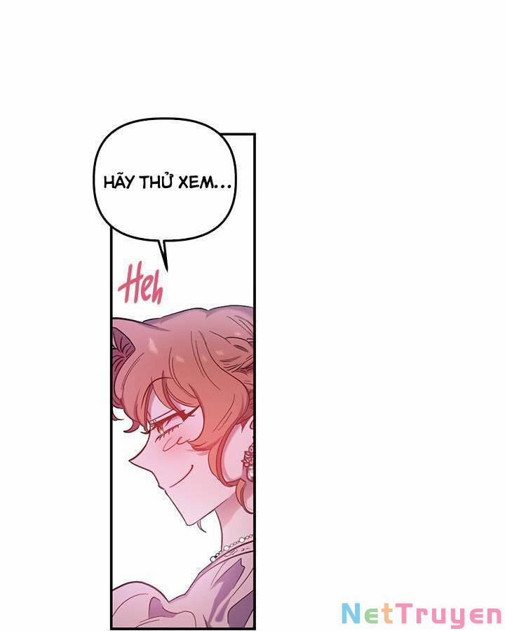 May Mắn Hay Bất Hạnh 31 trang 38