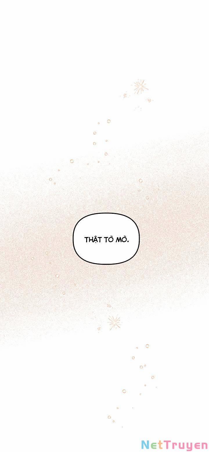 May Mắn Hay Bất Hạnh 31 trang 39