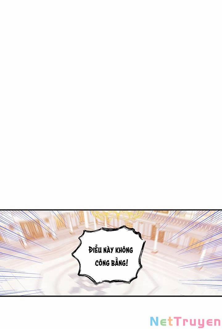 May Mắn Hay Bất Hạnh 31 trang 40