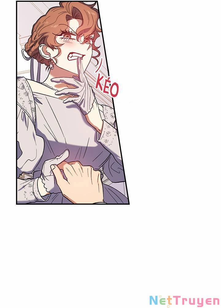 May Mắn Hay Bất Hạnh 31 trang 47