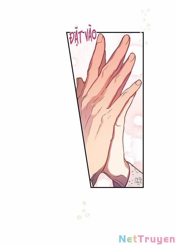 May Mắn Hay Bất Hạnh 31 trang 48