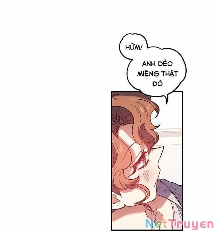 May Mắn Hay Bất Hạnh 31 trang 55