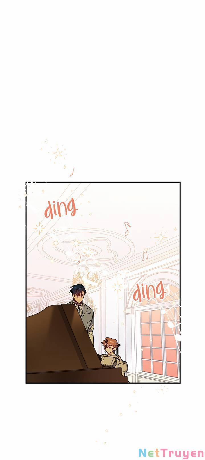 May Mắn Hay Bất Hạnh 31 trang 56