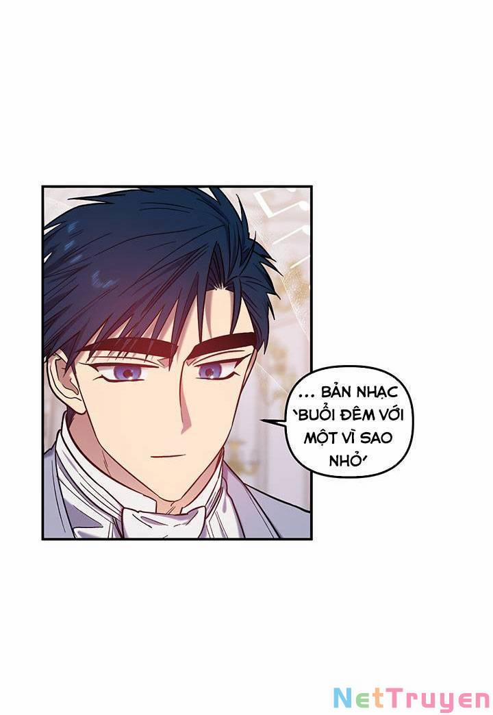 May Mắn Hay Bất Hạnh 31 trang 57