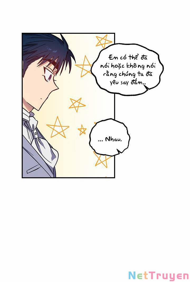 May Mắn Hay Bất Hạnh 31 trang 61