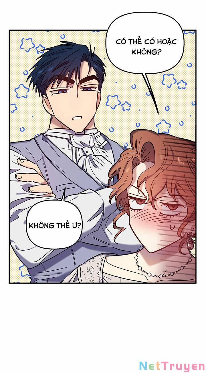 May Mắn Hay Bất Hạnh 31 trang 62