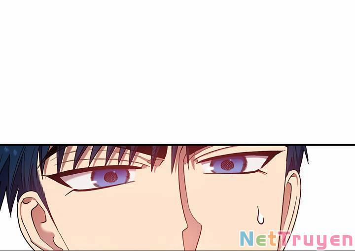 May Mắn Hay Bất Hạnh 31 trang 64