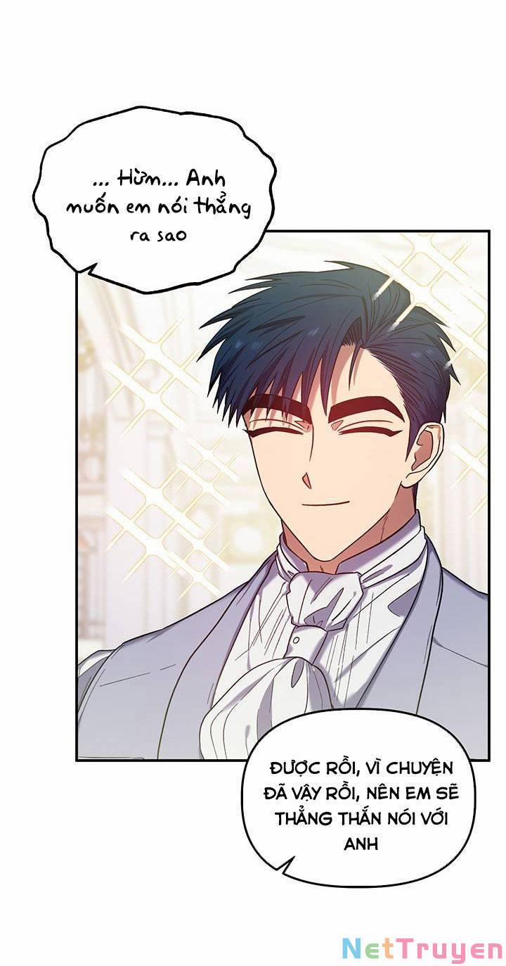 May Mắn Hay Bất Hạnh 31 trang 67