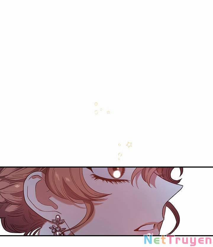 May Mắn Hay Bất Hạnh 31 trang 68