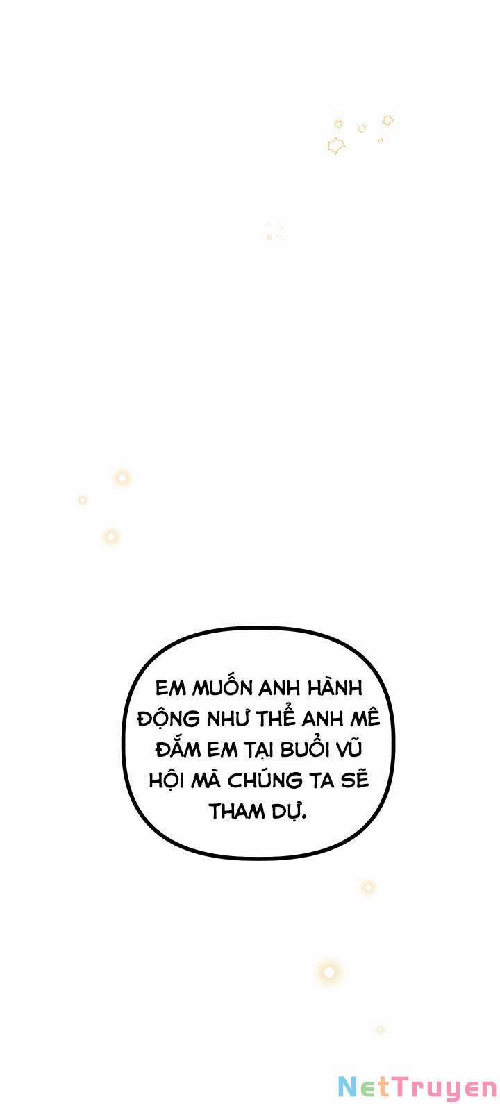 May Mắn Hay Bất Hạnh 31 trang 69