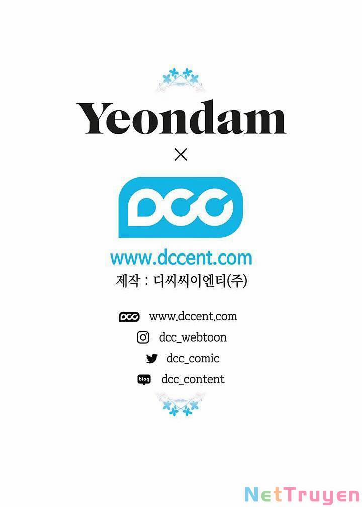 May Mắn Hay Bất Hạnh 31 trang 71