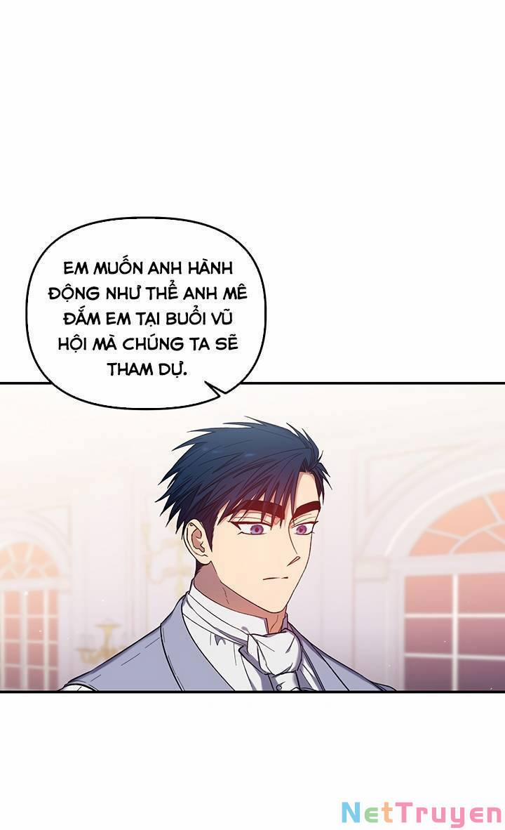 May Mắn Hay Bất Hạnh 32 trang 0