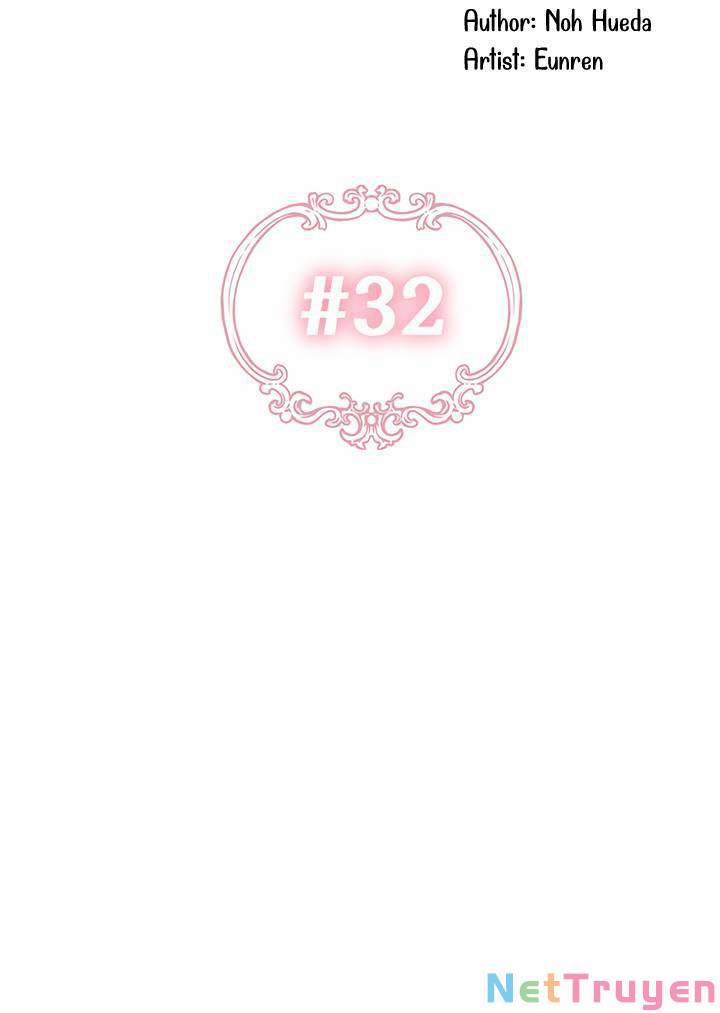 May Mắn Hay Bất Hạnh 32 trang 10