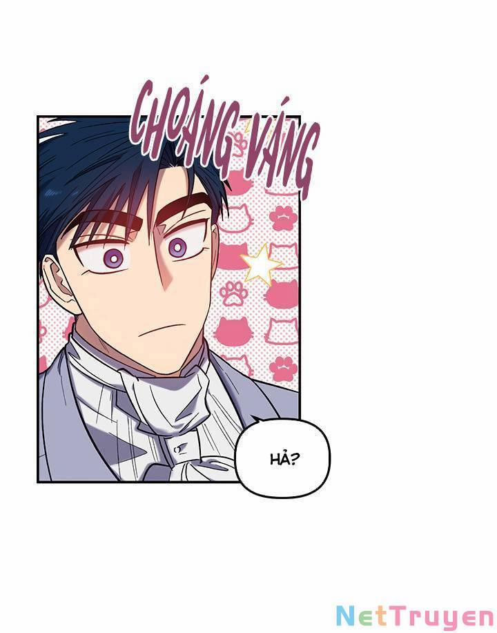 May Mắn Hay Bất Hạnh 32 trang 12