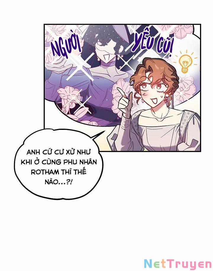 May Mắn Hay Bất Hạnh 32 trang 2