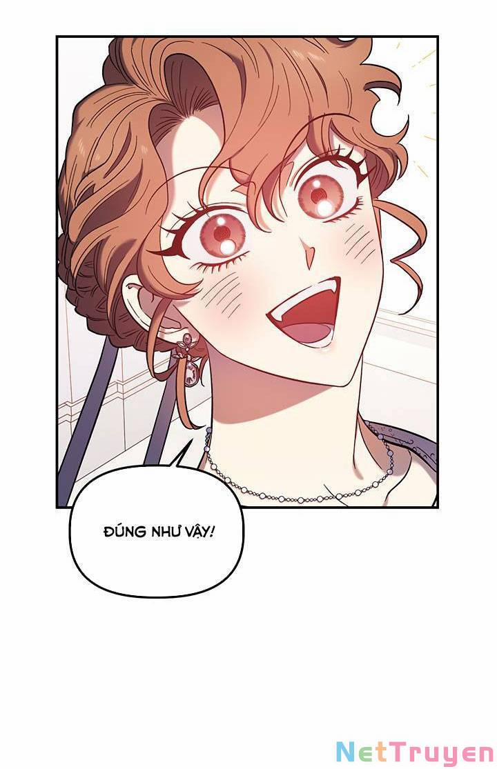 May Mắn Hay Bất Hạnh 32 trang 27