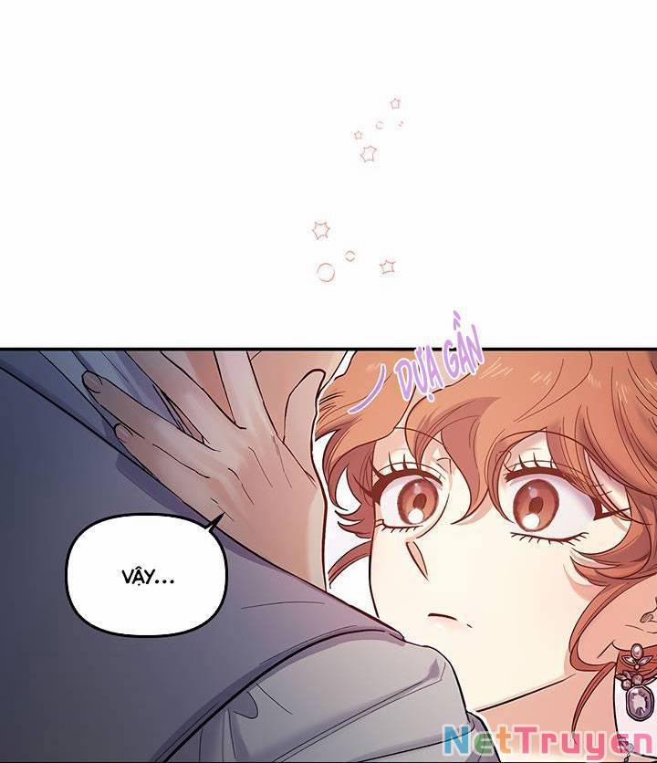 May Mắn Hay Bất Hạnh 32 trang 33