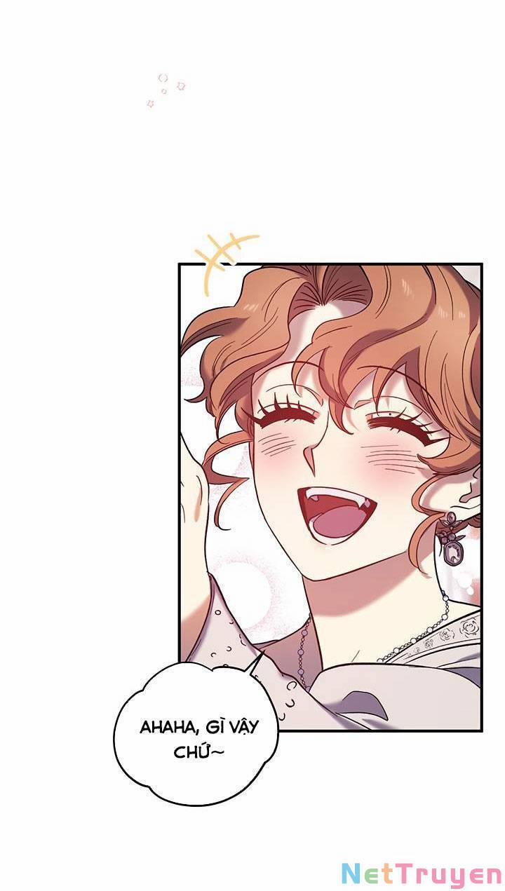 May Mắn Hay Bất Hạnh 32 trang 35