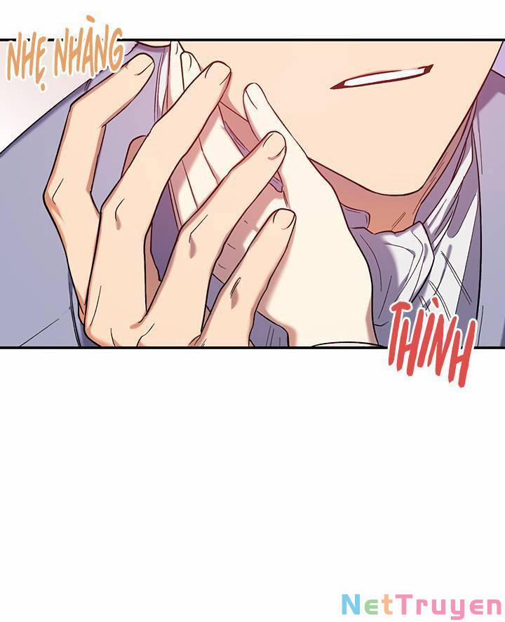 May Mắn Hay Bất Hạnh 32 trang 38