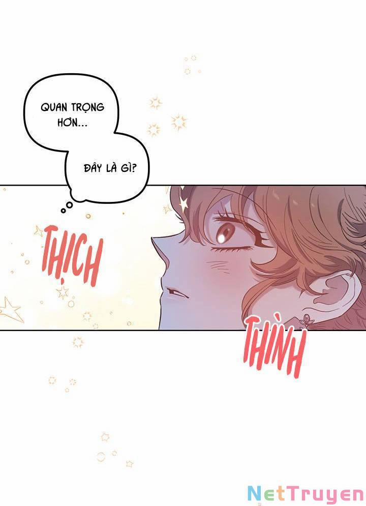 May Mắn Hay Bất Hạnh 32 trang 39