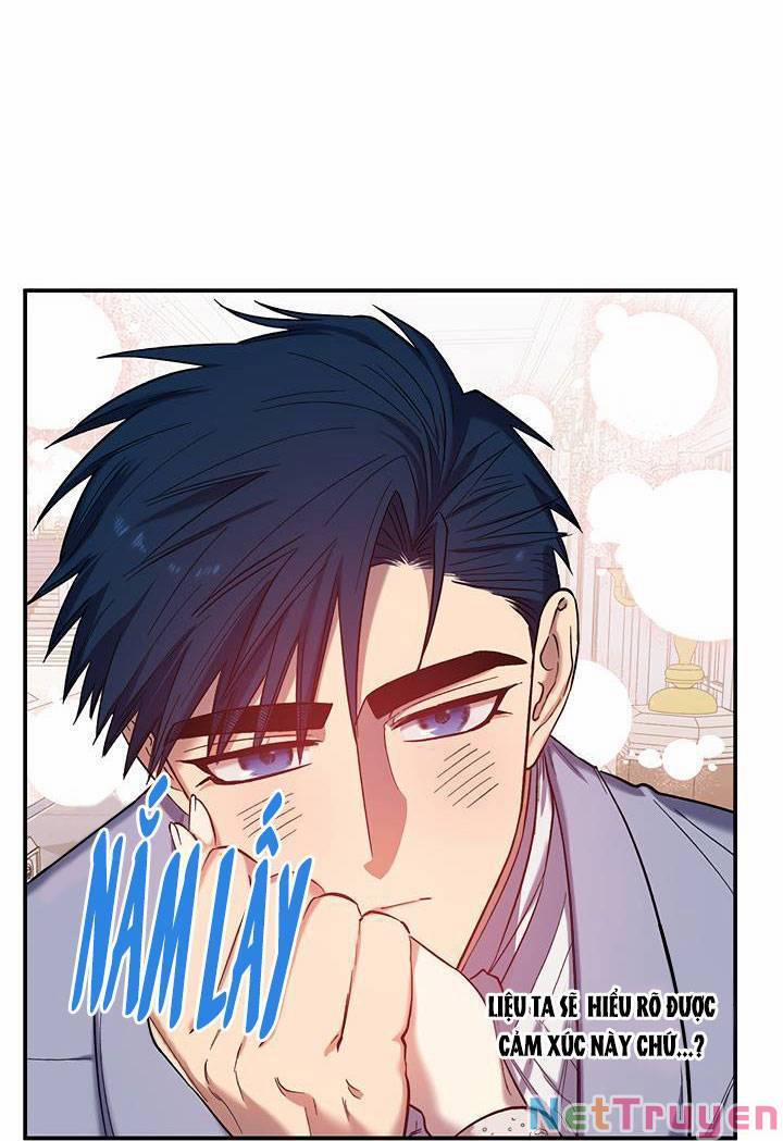 May Mắn Hay Bất Hạnh 32 trang 42