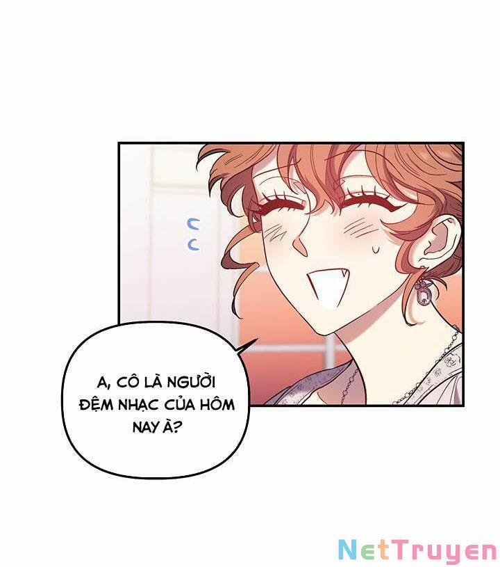 May Mắn Hay Bất Hạnh 32 trang 48