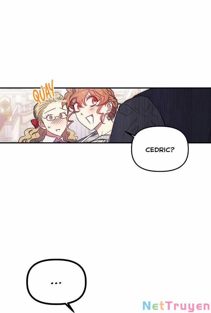 May Mắn Hay Bất Hạnh 32 trang 51