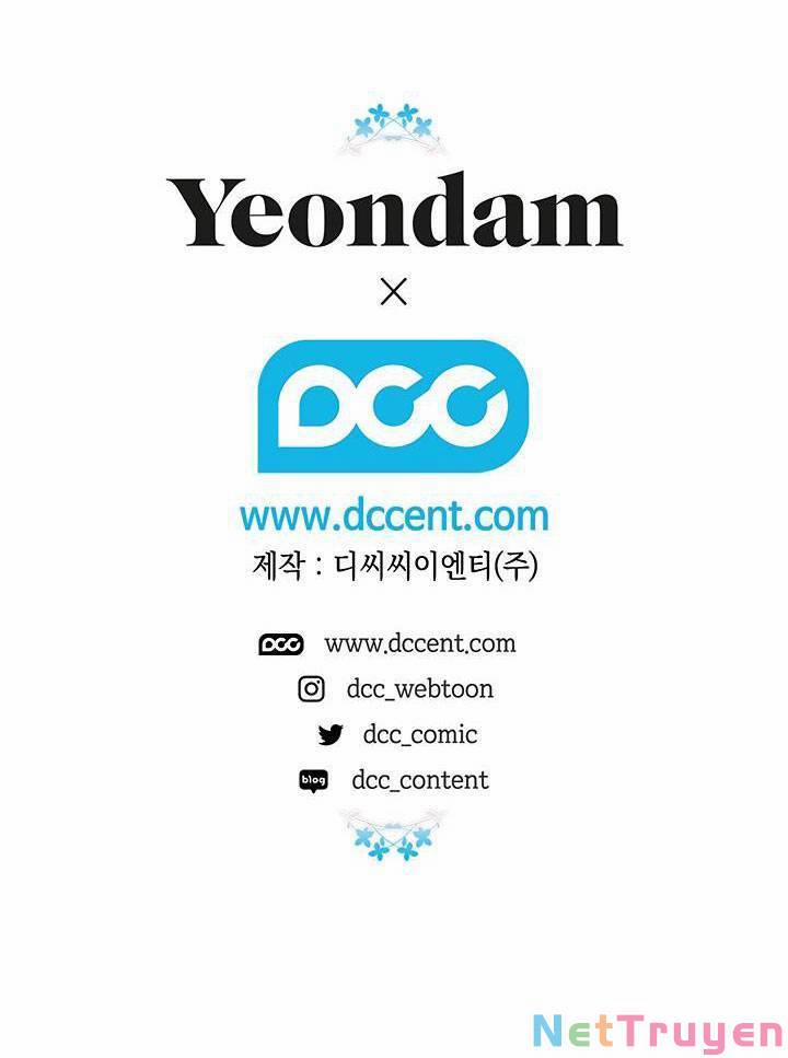 May Mắn Hay Bất Hạnh 32 trang 56