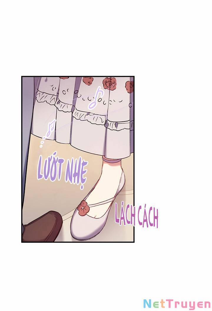 May Mắn Hay Bất Hạnh 33 trang 1