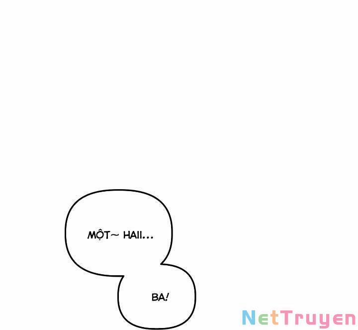 May Mắn Hay Bất Hạnh 33 trang 13