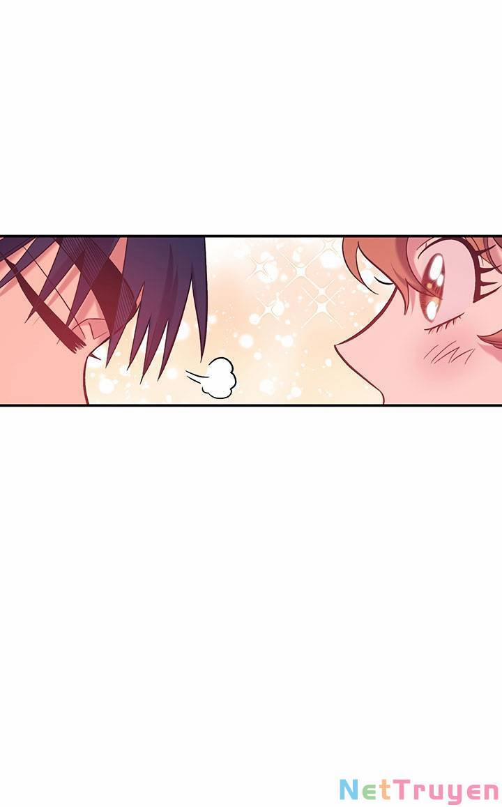 May Mắn Hay Bất Hạnh 33 trang 15