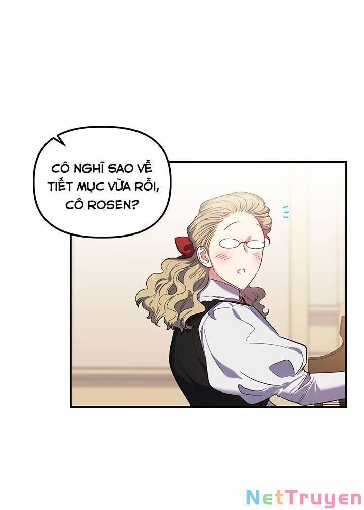 May Mắn Hay Bất Hạnh 33 trang 2