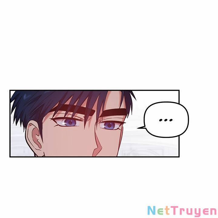 May Mắn Hay Bất Hạnh 33 trang 20