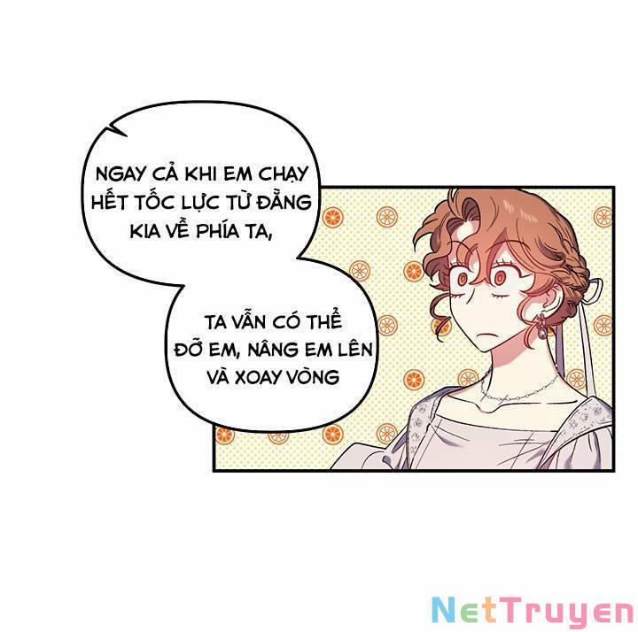 May Mắn Hay Bất Hạnh 33 trang 38