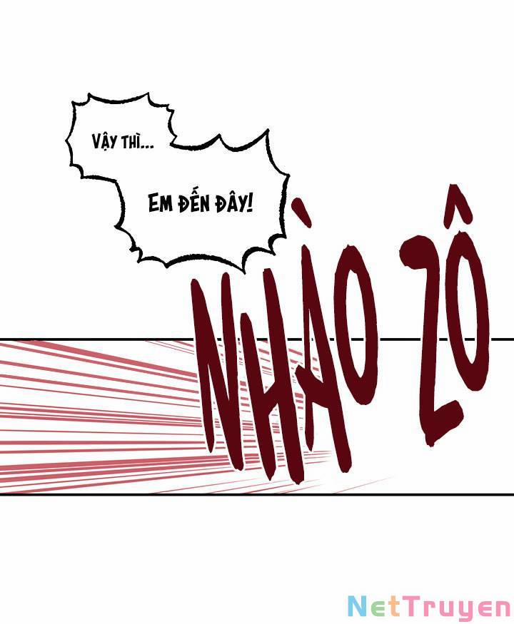 May Mắn Hay Bất Hạnh 33 trang 48