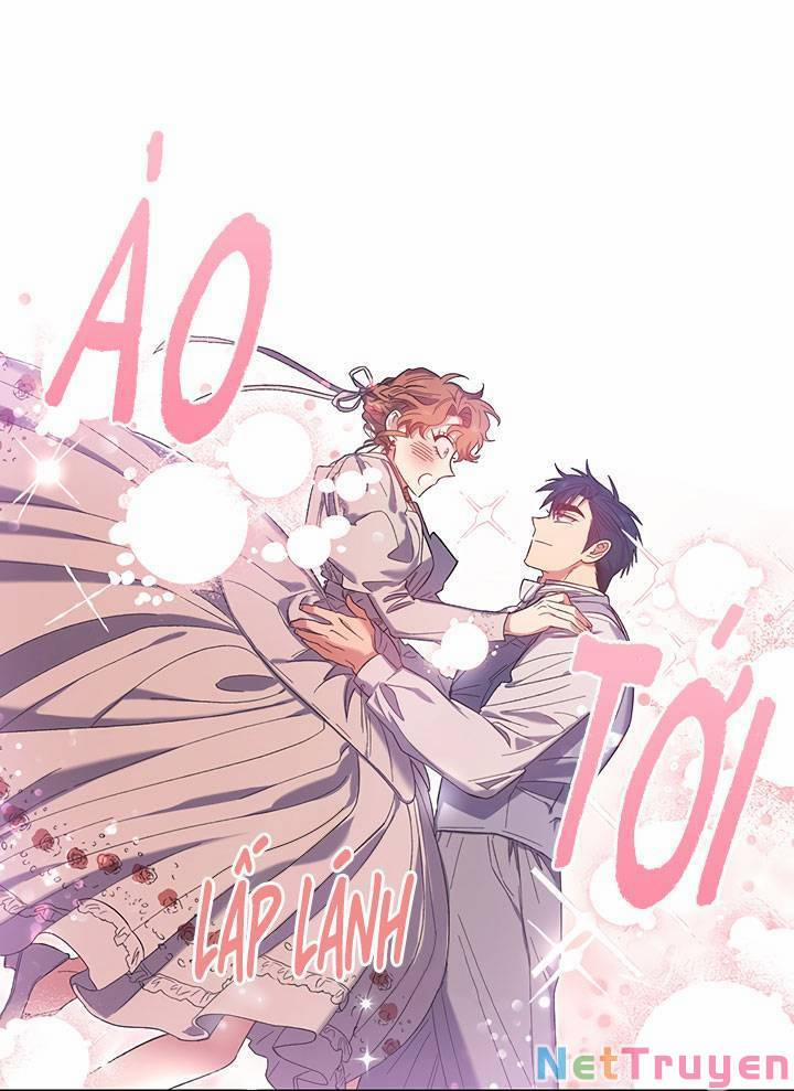 May Mắn Hay Bất Hạnh 33 trang 51