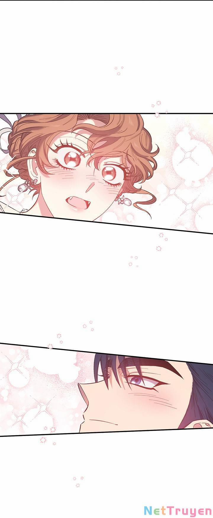 May Mắn Hay Bất Hạnh 33 trang 52