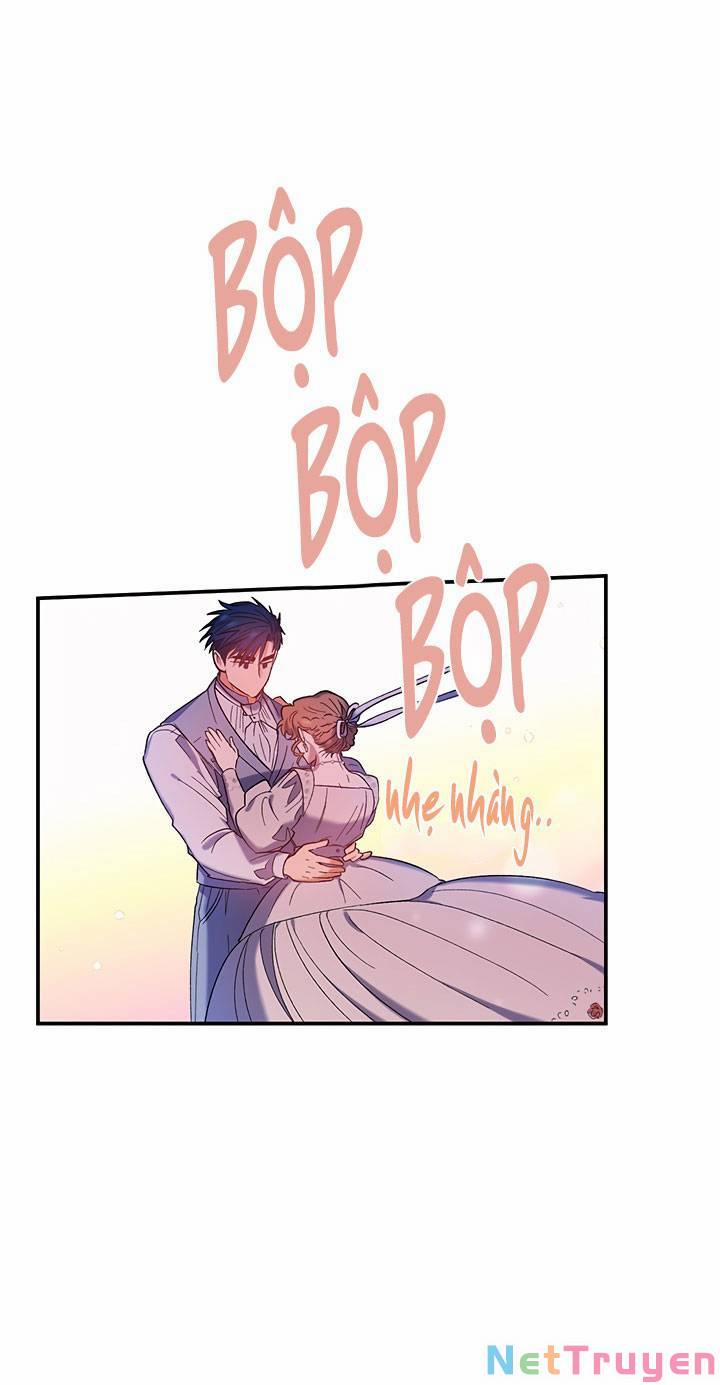 May Mắn Hay Bất Hạnh 33 trang 53