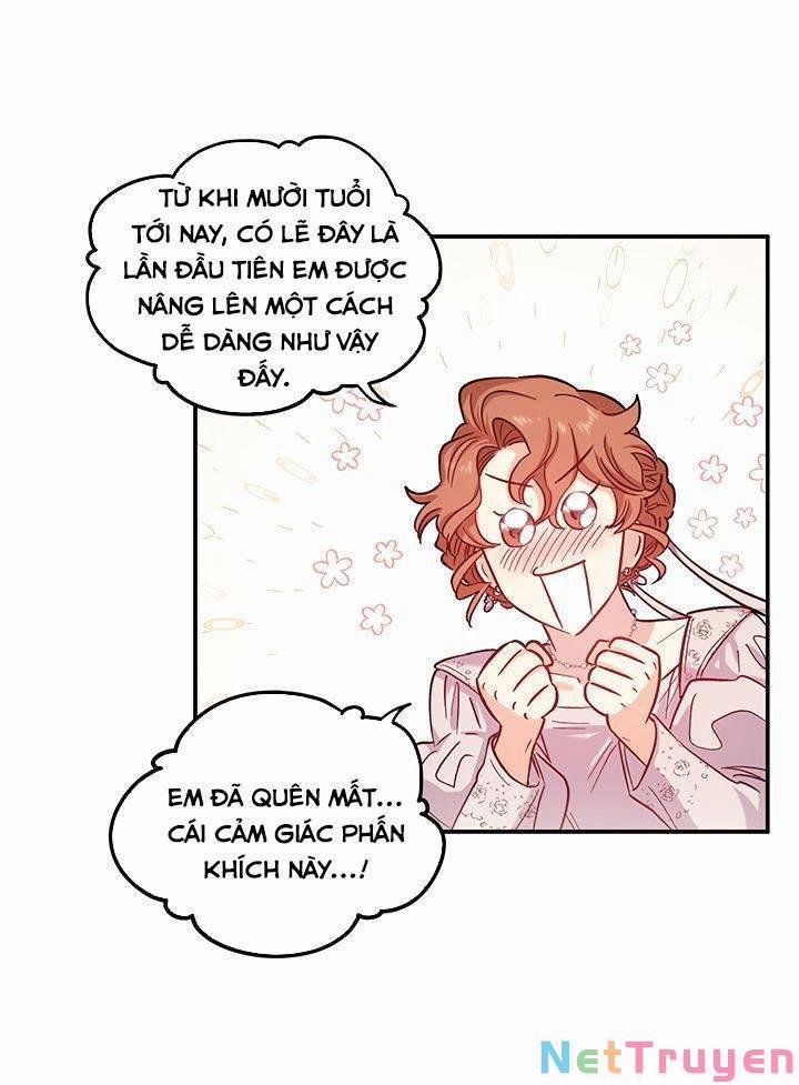 May Mắn Hay Bất Hạnh 34 trang 0