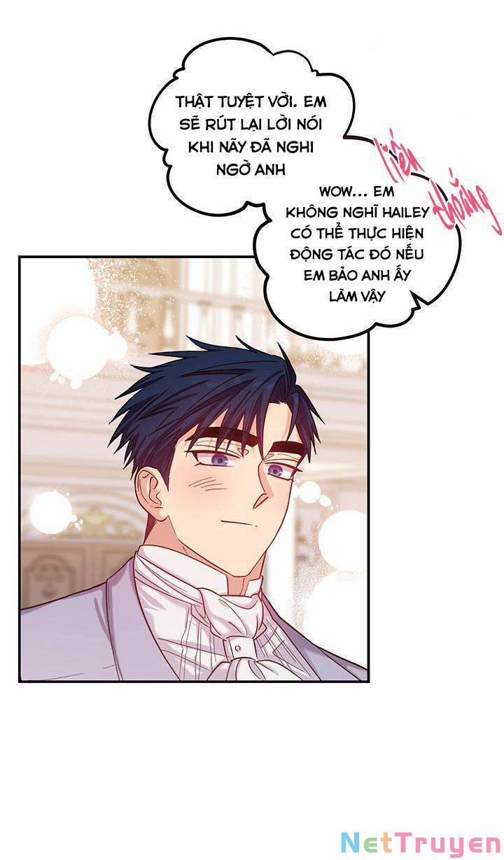 May Mắn Hay Bất Hạnh 34 trang 1