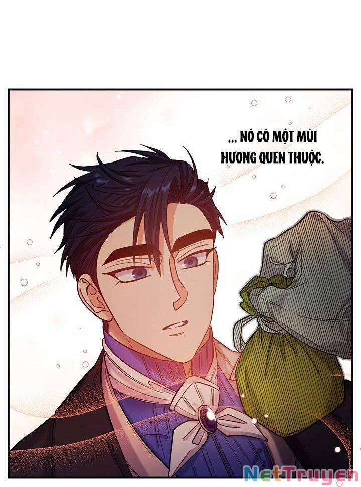 May Mắn Hay Bất Hạnh 34 trang 54