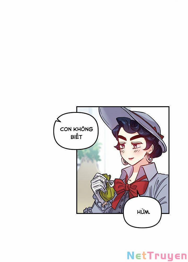 May Mắn Hay Bất Hạnh 34 trang 55