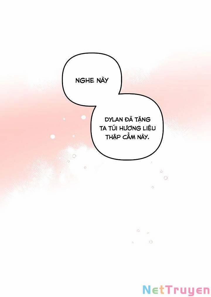 May Mắn Hay Bất Hạnh 34 trang 56